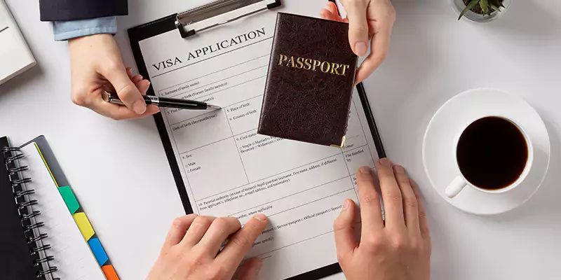 Benefits of Our EB‑5 Source of Funds Documentation Services in Argentina