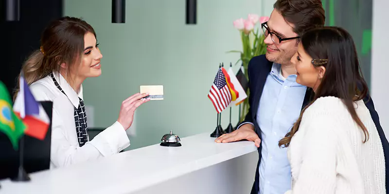 US Startup Visa Services and Strategic Consultation in Argentina