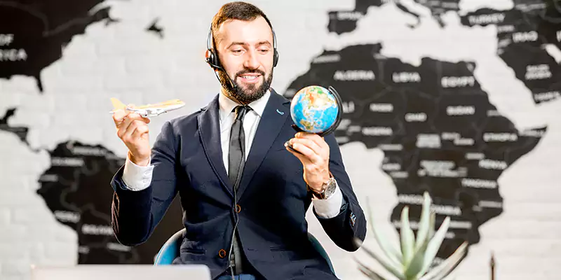 Why Choose Our US Special Immigrant Visa Services in Argentina?